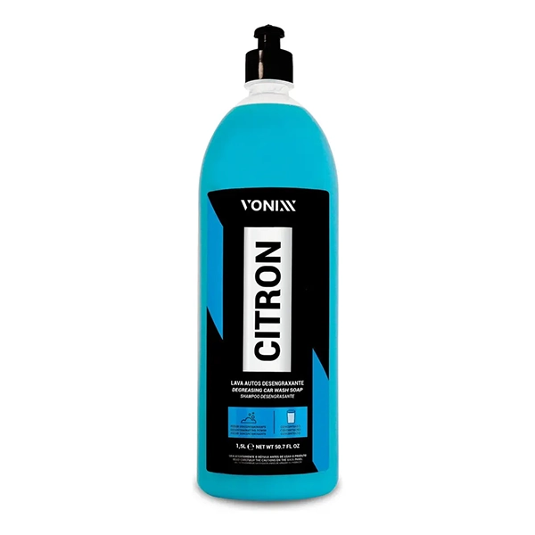 CITRON 1.5L