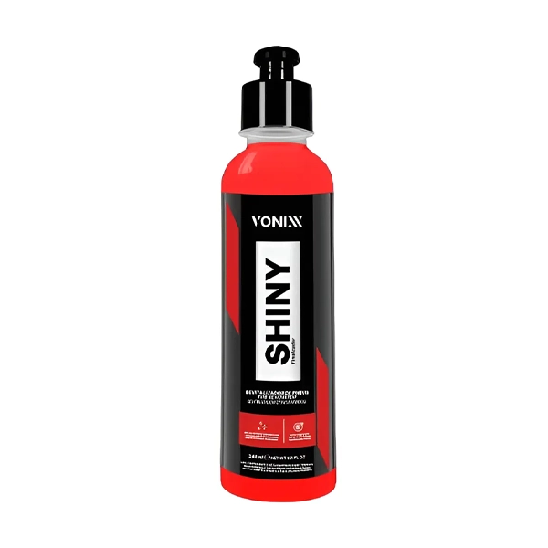 Shiny 240 ml