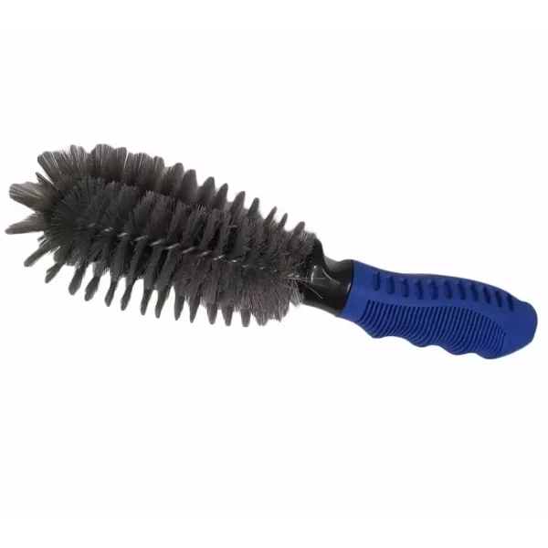 CEPILLO Para LLANTA CORTO