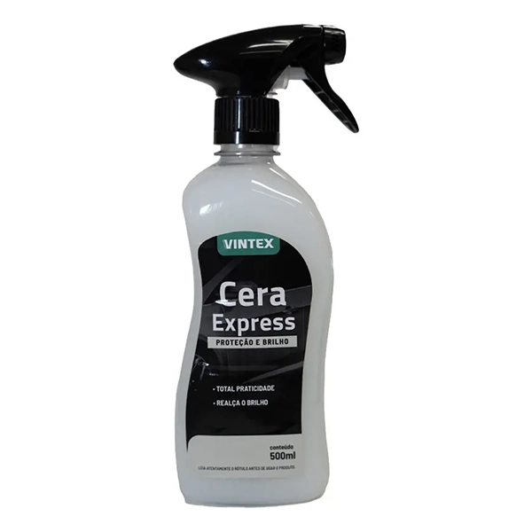 CERA EXPRESS VINTEX 500 ml