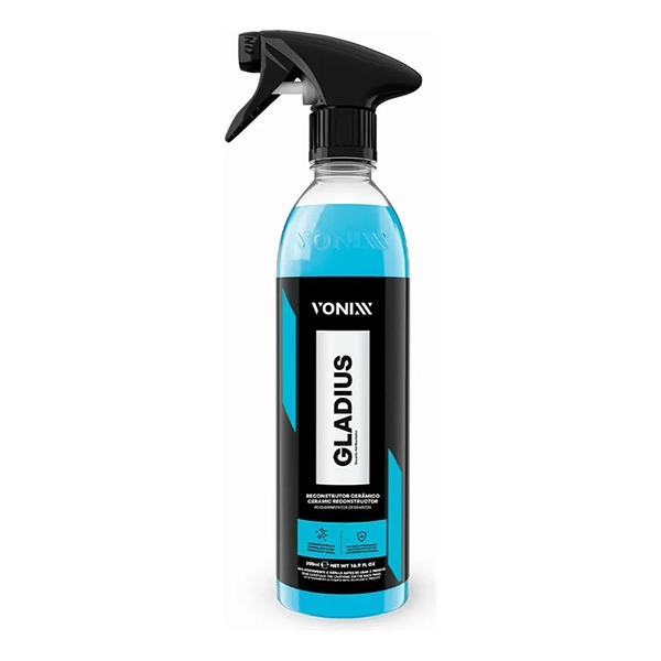 GLADIUS SPRAY 500 ml