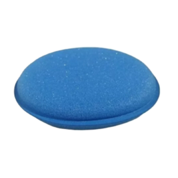 PAD APLICADOR DE POLIESPUMA