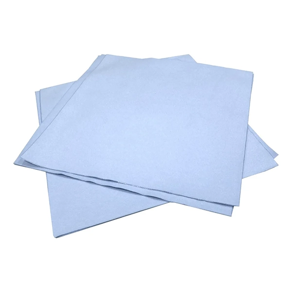 PAÑO DE MICROFIBRA APLICADOR 10x10 CM PACK x10