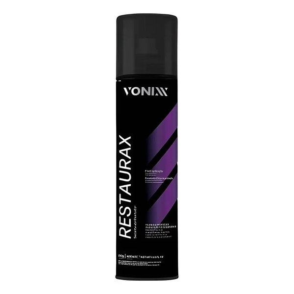 Restaurax AEROSOL 400 ml