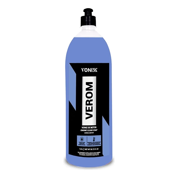 Verom 1.5 L