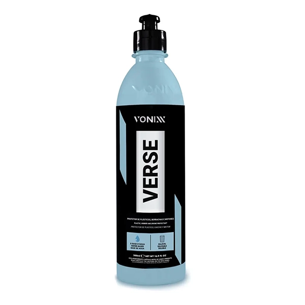 Verse 500 ml