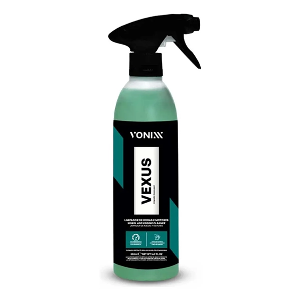 Vexus 500 ml