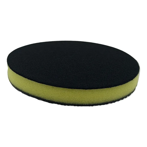 CLAY PAD DESCONTAMINANTE