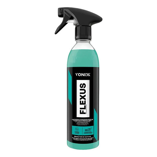 Flexus 500 ml