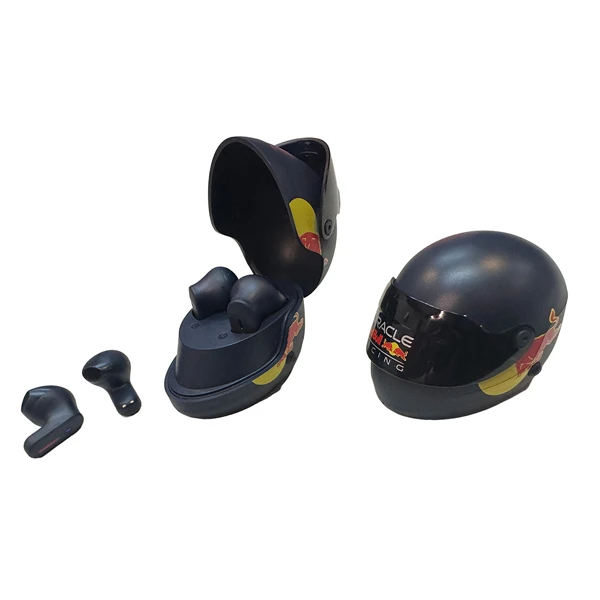 AURICULARES CASCO INALÁMBRICOS