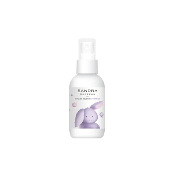 Agua de Colonia Lefrance