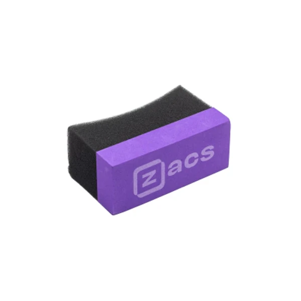 Aplicador Productos Pneu Zacs