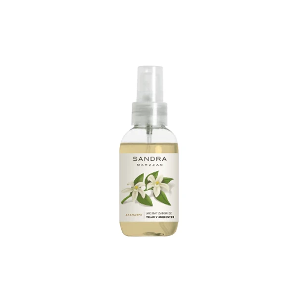 Aromatizador Azahares