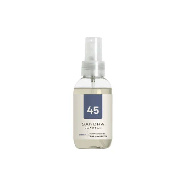 Aromatizador Invict - 45M
