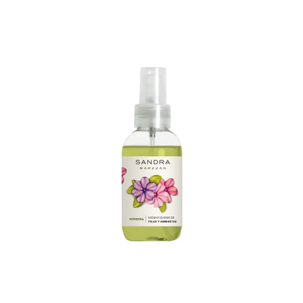 Aromatizador Verbena