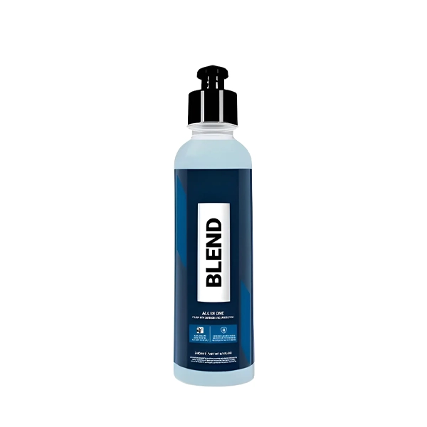 BLEND ALL IN ONE 240 ml