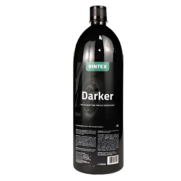 DARKER 1.5 L VINTEX