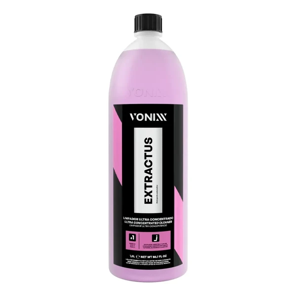 EXTRACTUS 1.5 L