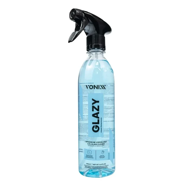 GLAZY 500 ml