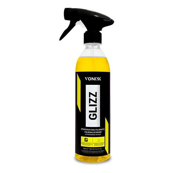 GLIZZ 500 ml
