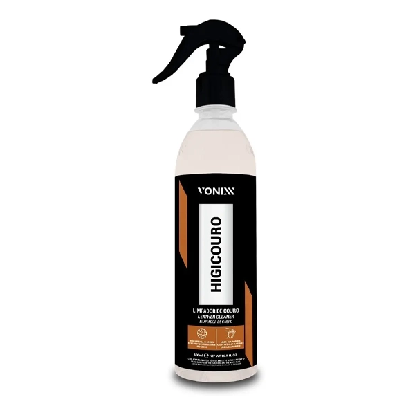 HIGICOURO 500ml