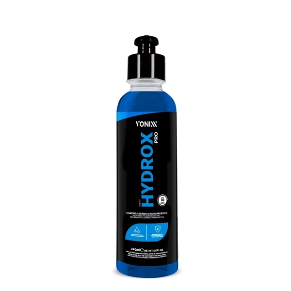 HYDROX PRO 240 ml