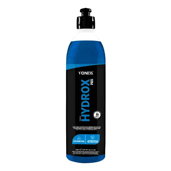 HYDROX PRO 500 ml