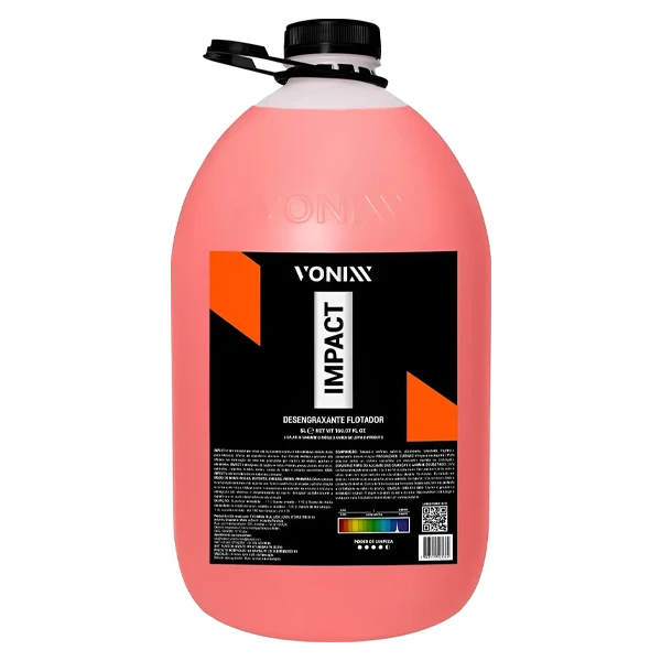 IMPACT 5L