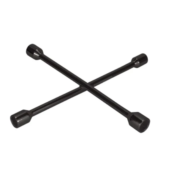 Llave cruz