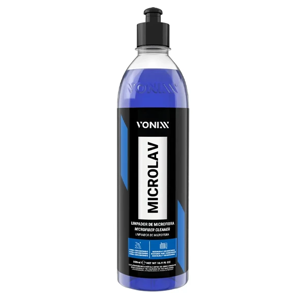 MICROLAV 500ml