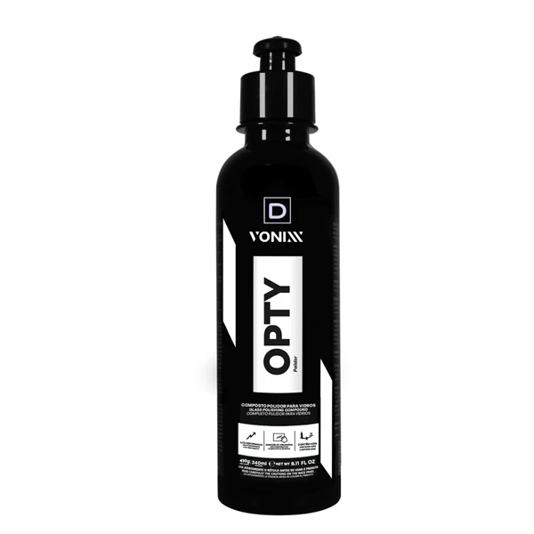 OPTY 240 ml