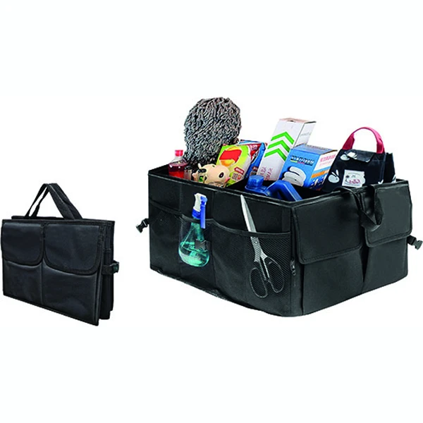 ORGANIZADOR DE BAUL 55 X 40 X 26 CM