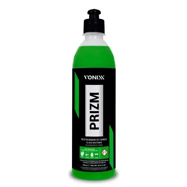 PRIZM 500 ml