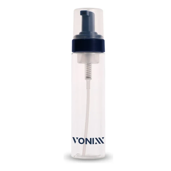 Pulverizador Foam Pump