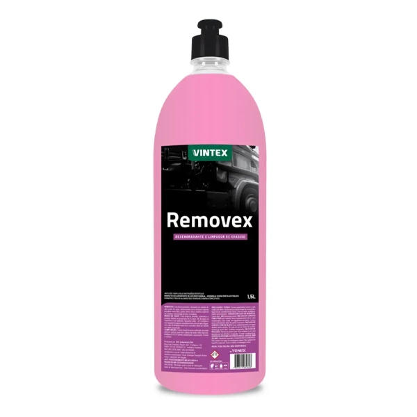 REMOVEX 1.5L