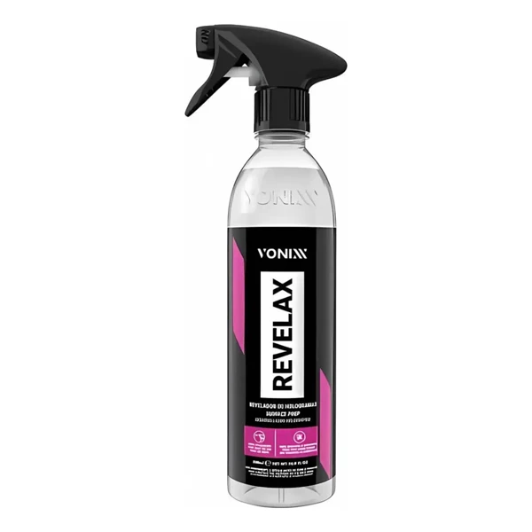 REVELAX 500 ml
