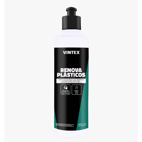 RENOVA PLÁSTICOS VINTEX 500 ml