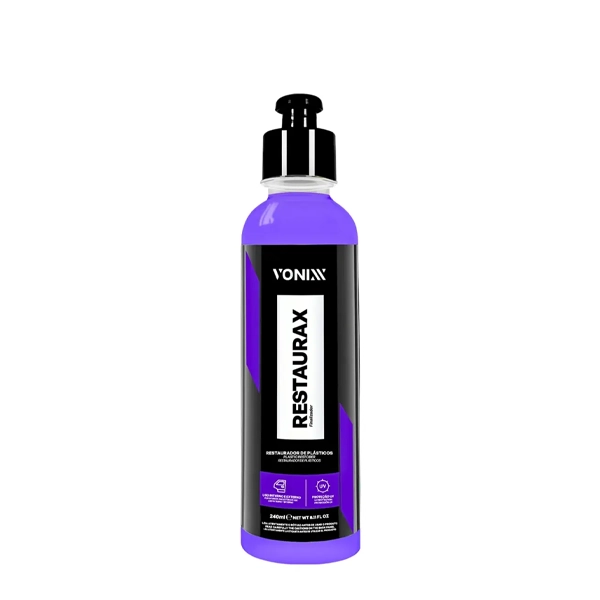 Restaurax 240 ml