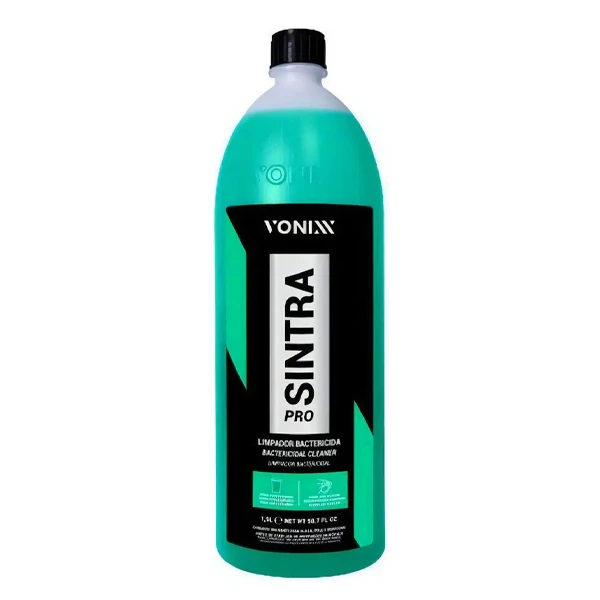 SINTRA 1.5 L