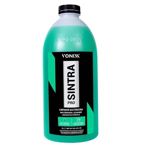 SINTRA 3 L