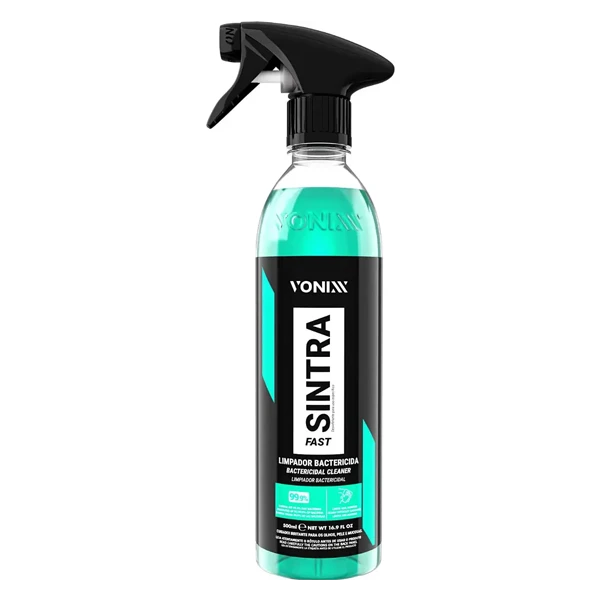 SINTRA 500 ml