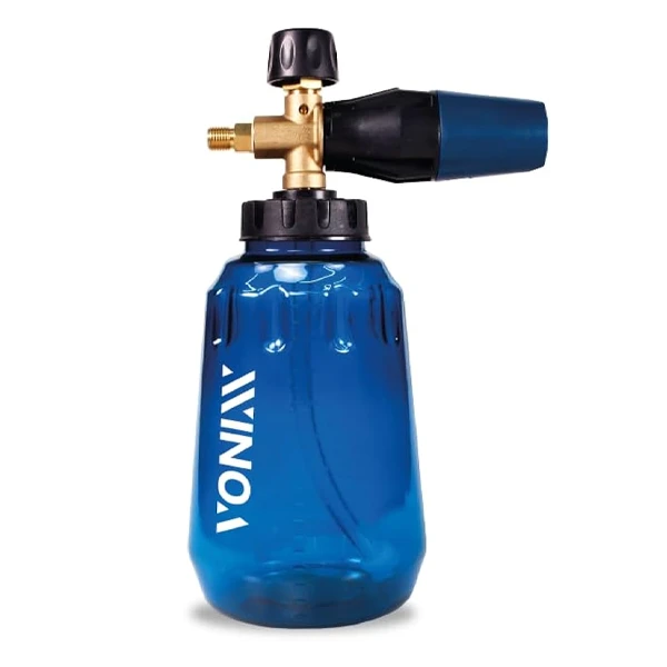 Snow Foam Pro Pet 1 L