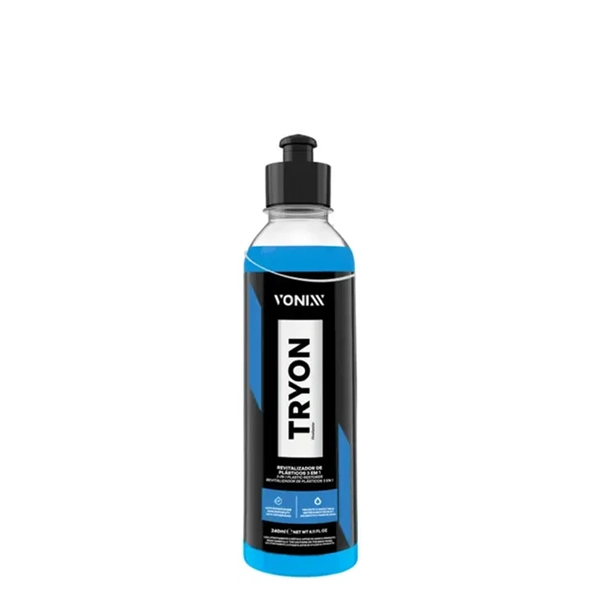 TRYON 240 ml