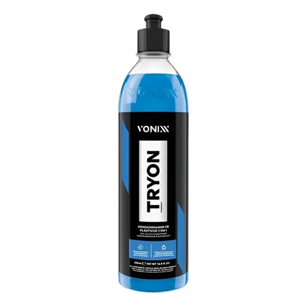 TRYON 500 ml