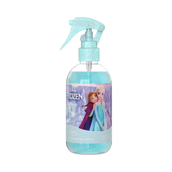 Textil Disney Ana