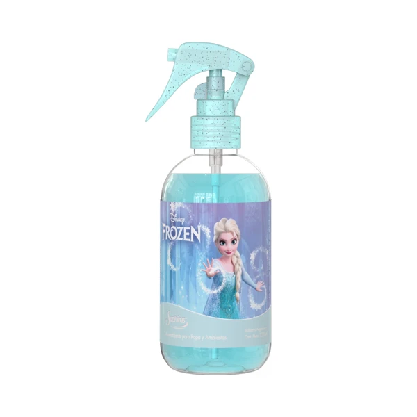 Textil Disney Elsa