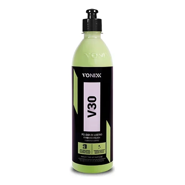 V-30 500 ml