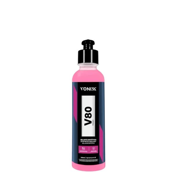 V-80 240 ml