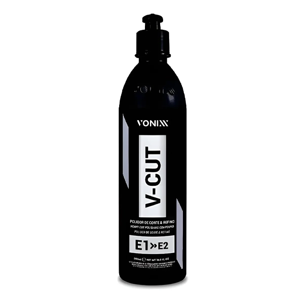 V-CUT 500 ml