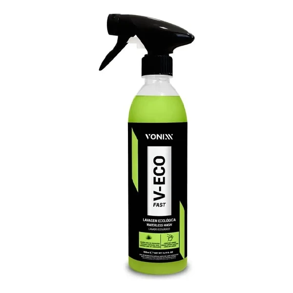 V-ECO FAST SPRAY 500 ml